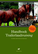 Handboek Trailerlaadtraining / Trailerladen 9789080415300, Verzenden, Zo goed als nieuw, Patricia van Rooij