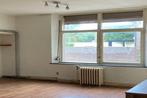 Studio Wilhelminapark in Tilburg, Huizen en Kamers, Kamers te huur, Minder dan 20 m², Tilburg