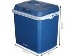 Travellife TL32 - Thermo-Elektrische Koelbox - 25L - Koelen, Verzenden, Zo goed als nieuw