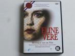 Eline Vere - Monique van de Ven (DVD), Verzenden, Nieuw in verpakking