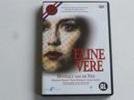 Eline Vere - Monique van de Ven (DVD), Verzenden, Zo goed als nieuw