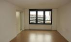 Te Huur 3 Kamer Appartement Sint-Jobskade In Rotterdam, Huizen en Kamers, Huizen te huur, Rotterdam, Direct bij eigenaar, Appartement