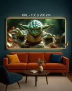 INKognito - The Small Master - XXL