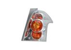 Achterlicht VOOR TOYOTA COROLLA VERSO 2004-2009 815510F020, Ophalen of Verzenden, Nieuw