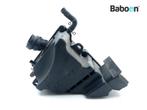 Luchtfilter Huis Yamaha YBR 125 2007-2009 (YBR125), Motoren, Onderdelen | Yamaha, Verzenden, Gebruikt