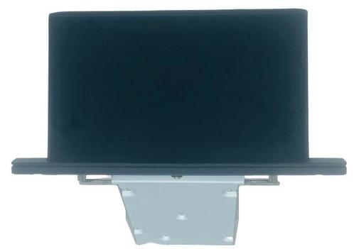 Centrale navigatiemonitor 81A919604 Audi INX0011010 Innolux, Auto-onderdelen, Motor en Toebehoren, Nieuw, Audi, Verzenden