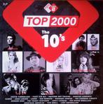 Various - Top 2000: The 10s (2xLP, Comp), Cd's en Dvd's, Verzenden, Zo goed als nieuw