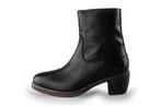 Shabbies Enkellaarzen in maat 36 Zwart | 10% extra korting, Kleding | Dames, Schoenen, Shabbies, Verzenden, Zwart, Lage of Enkellaarzen