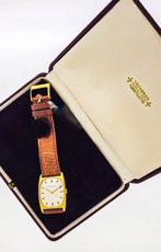 Vacheron Constantin - Classic Vintage Oro con Scatola -, Nieuw