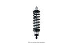 QA1 Proma Star Series Coil-Over Shock Absorber - Double Adj., Ophalen of Verzenden, Nieuw