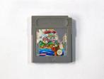 Nintendo Gameboy - Wario Land: Super Mario Land 3 [bescha..., Spelcomputers en Games, Games | Nintendo Game Boy, Ophalen of Verzenden