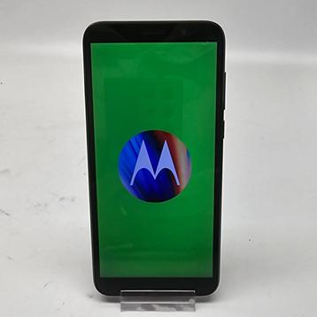 Motorola E6 Play 32gb Dual Sim | Nette Staat beschikbaar voor biedingen