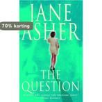 The Question 9780006510451 Jane Asher, Verzenden, Gelezen, Jane Asher