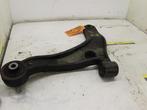 Draagarm links-voor Renault Master O125630, Ophalen of Verzenden, Nieuw