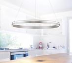 Paul Neuhaus - Paul Neuhaus designer - Plafondlamp - zigbee