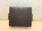 Gateway module Seat Ibiza O165587, Ophalen of Verzenden, Nieuw