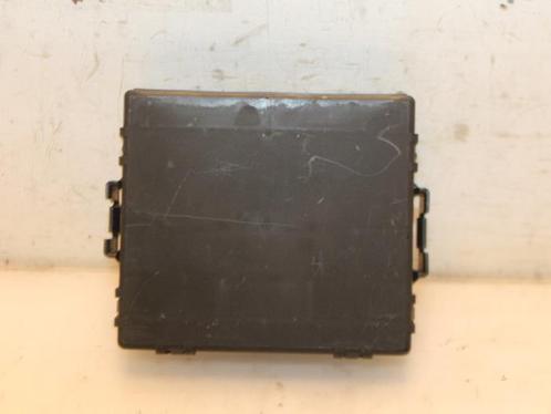 Gateway module Seat Ibiza O165587, Auto-onderdelen, Elektronica en Kabels, Ophalen of Verzenden