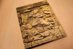 9789060775530 . Titel:  Ageless borobudur, Verzenden, Nieuw