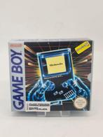Nintendo - Nintendo / Game Boy Classic Small Rare box, Nieuw