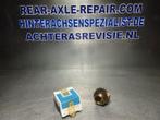 Tandwiel versnellingsbak Opel, 21 tands, 90157703., Auto-onderdelen, Verzenden, Nieuw, Opel