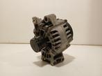 Dynamo Ford C-Max II 1.6 EcoBoost BV6N10300AA, Auto-onderdelen, Motor en Toebehoren, Ophalen of Verzenden, Gebruikt, Ford