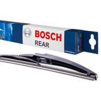BOSCH achterruitwisserblad ruitenwisser H352 TOYOTA C-HR..., Auto-onderdelen, Ruiten en Toebehoren, Ophalen of Verzenden, Nieuw