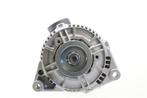 Dynamo / Alternator AUDI 80 B4,Avant (2.6,2.6 quattro,2..., Auto-onderdelen, Ophalen of Verzenden, Nieuw