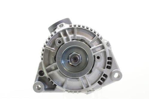 Dynamo / Alternator AUDI 80 B4,Avant (2.6,2.6 quattro,2..., Auto-onderdelen, Motor en Toebehoren, Nieuw, Ophalen of Verzenden