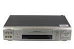 Samsung SV-5000W | VHS Videorecorder | World Wide Multi-sys, Nieuw, Verzenden