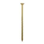 Schroef WOODIES Ultimate | Outdoor | 5.0x90 | Ulti, Doe-het-zelf en Verbouw, Gereedschap | Handgereedschap, Ophalen of Verzenden