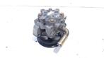 Stuurbekrachtiging pomp motor Ford Transit Connect  1.8 Di 2, Auto-onderdelen, Ophalen of Verzenden, Gebruikt, Ford