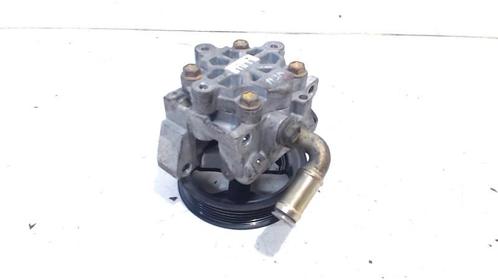Stuurbekrachtiging pomp motor Ford Transit Connect  1.8 Di 2, Auto-onderdelen, Ophanging en Onderstel, ARN erkend, Stiba lid, Erkend duurzaam