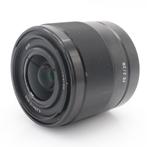 Sony FE 28mm F/2 | Tweedehands, Verzenden, Gebruikt