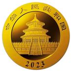China. 10 Yuan 2023 30g China Taiwan Friendship Flag