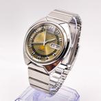 Seiko - Advan [Near-Mint]  (Unk) – Cloud Light - Zonder