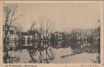 MIDDELBURG - De Noordsingel, Verzenden, Gelopen