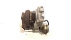Turbo Citroën Relay I 2.8 HDi 00034460, Ophalen of Verzenden, Gebruikt, Citroën