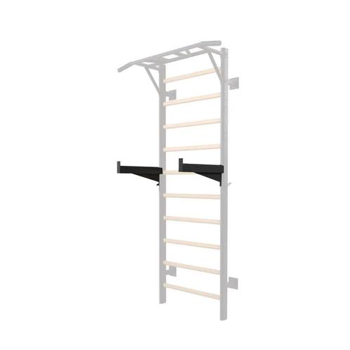 Toorx Professional Safety Spotter Arms voor LDX-3000 Wallbar, Sport en Fitness, Overige Sport en Fitness, Verzenden