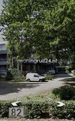 Woningruil - Hoofdstraat 82 - 3 kamers en Utrecht, Huizen en Kamers, Utrecht