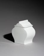 Rosenthal - Tadao Amano - Doos - Sakura 4101/2 -, Antiek en Kunst