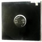 Naked Music NYC – Ill Take You To Love (2-12-Maxi-Sin..., Verzenden, Nieuw in verpakking