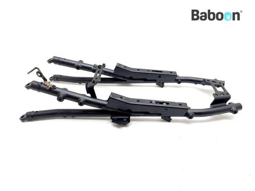 Achterframe Yamaha MT 10 2017-2021 (MT10 RN458 B67), Motoren, Onderdelen | Yamaha, Gebruikt, Verzenden