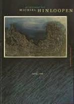 PRENTSCHAT MICHIEL HINDELOOPEN 9789012058117 Waals, Boeken, Verzenden, Gelezen, Waals