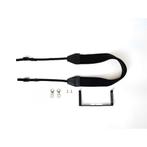 DroneLand Remote Controller Strap voor DJI RC Pro, Nieuw