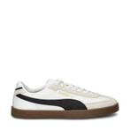 Puma Club lage sneakers, Overige kleuren, Nieuw, Sneakers of Gympen, Puma