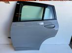 D0222- Porte arriere gauche - BMW X4 (G02) - 41517478343 - B, Ophalen, Nieuw