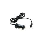 1A Type C (USB-C) -Autolader Snellader (Aanstekerplugs), Telecommunicatie, Mobiele telefoons | Toebehoren en Onderdelen, Nieuw