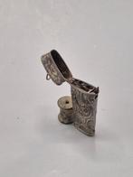 Naaiset - Rococo Nécessaire de Voyage