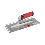 Rubi Lijmspaan R10 RVS - 28cm, Ophalen of Verzenden, Nieuw