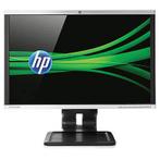 HP LA2405x | 24 breedbeeld monitor, Ophalen of Verzenden, Gebruikt, HP